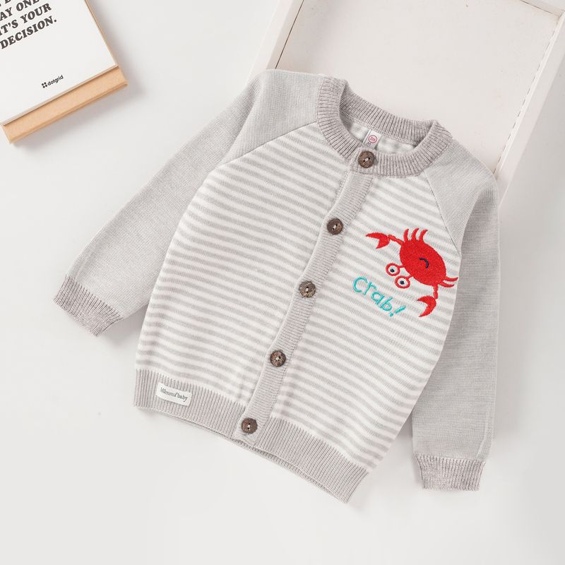 ao-len-cai-giua-momma-baby-ke-ghi_4