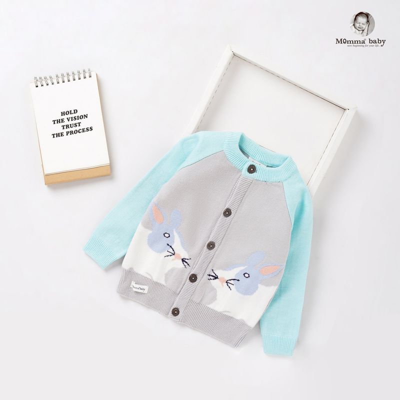 aolen-cai-giua-momma-baby-xinh-xan-mau-ghi_1
