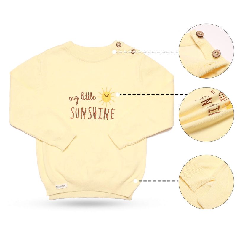 ao-len-cai-vai-momma-little-sunshine-pear-kiss-little-one-3