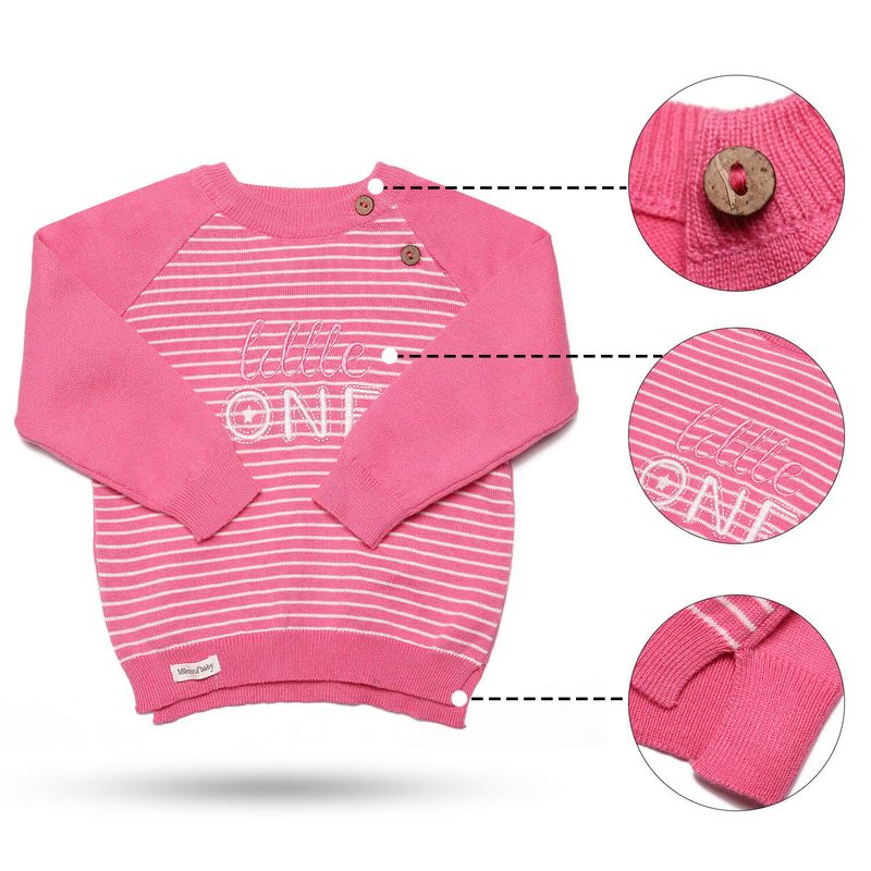ao-len-cai-vai-momma-hinh-ca-map-pear-kiss-little-one-9