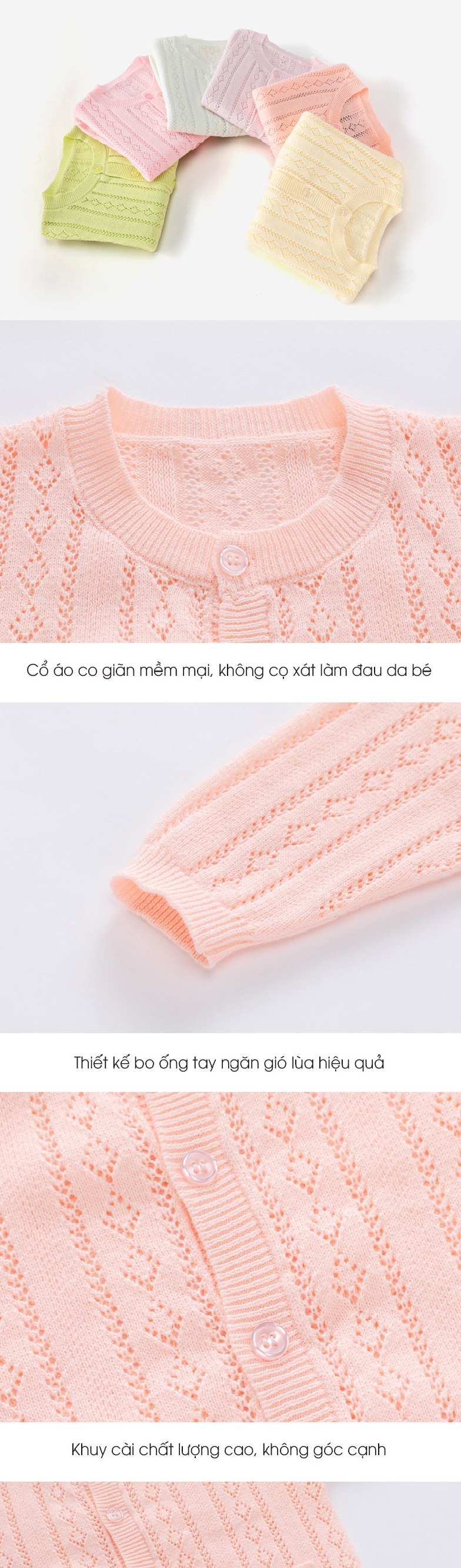 ao-khoac-cardigan-xanh-com