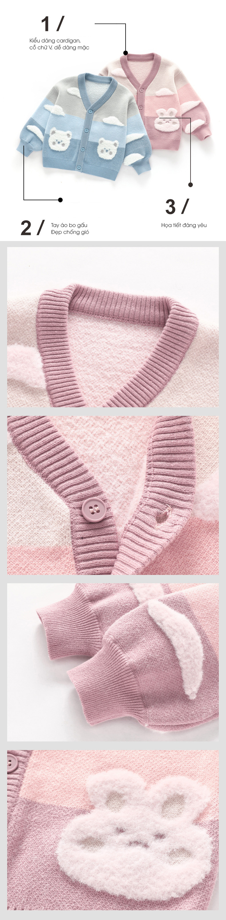 ao-khoac-cardigan-hong-xanh