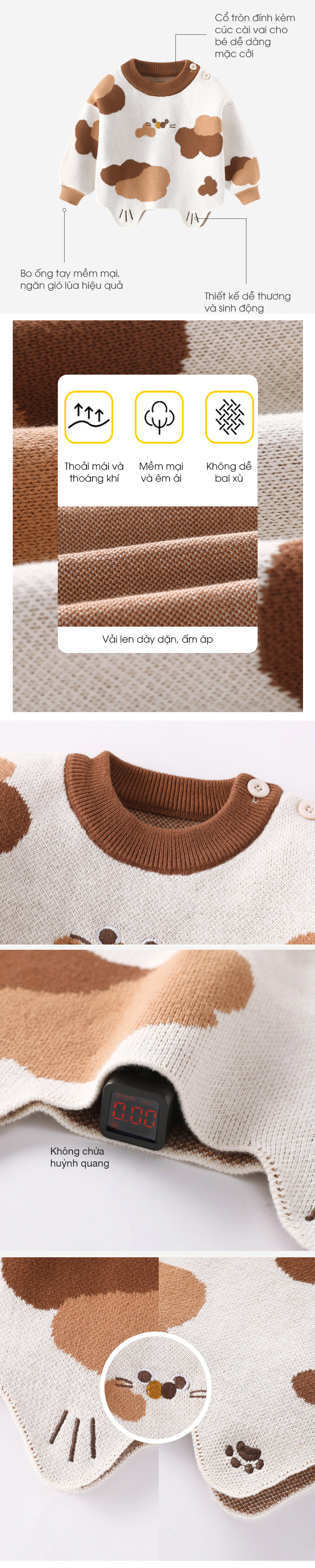 ao-len-coolbaby-bo-sua-4