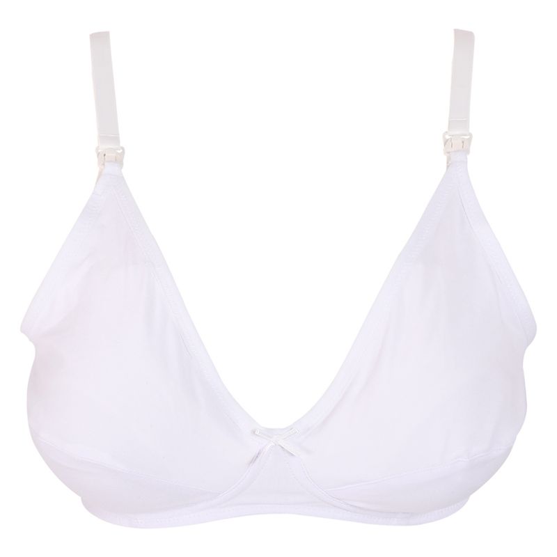 ao-nguc-cotton-khong-mut-trang