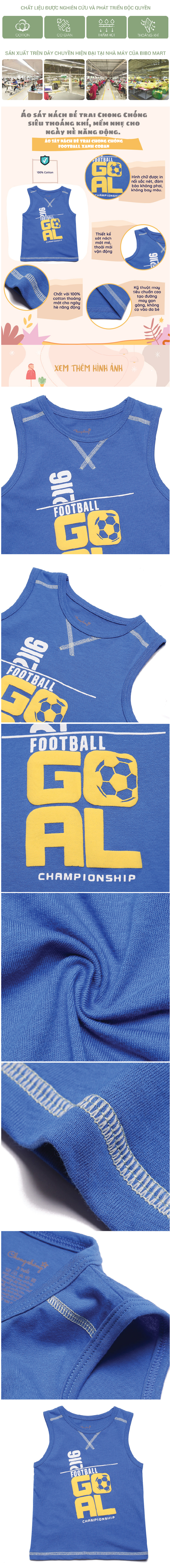 _o_s_t_n_ch_b_trai_football_xanh_coban