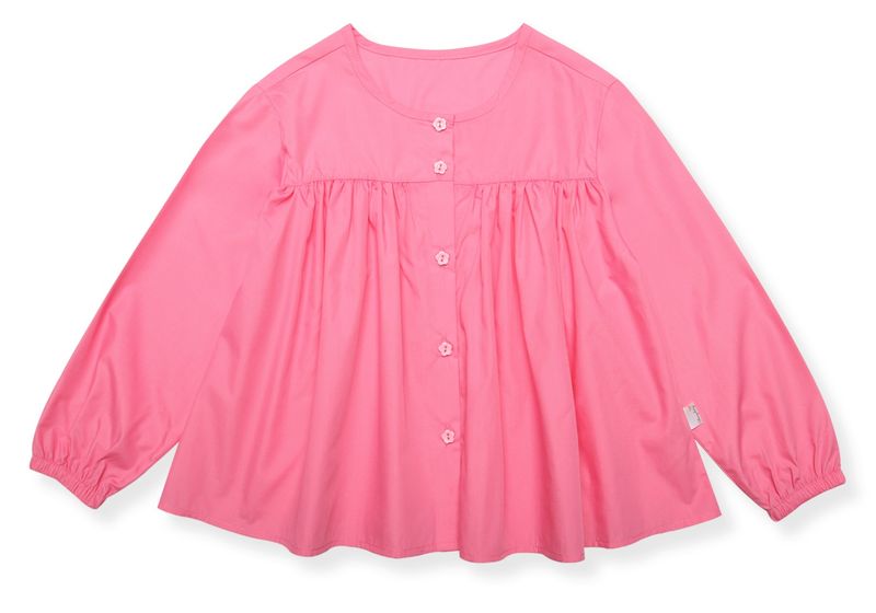 ao-so-mi-dai-tay-bg-cc-hong-133308-0