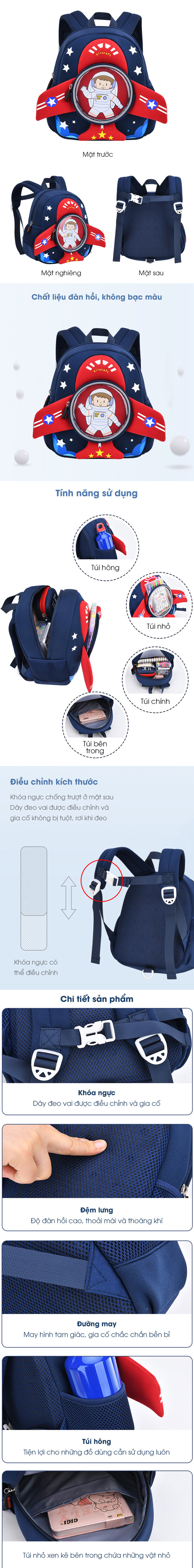 ba-lo-ten-lua-xanh-duong