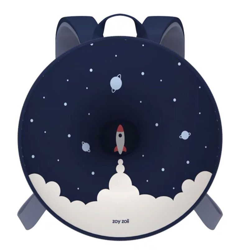 ba-lo-donut-ten-lua-0