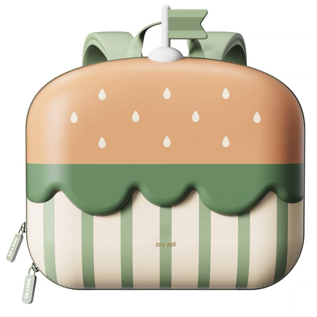 ba-lo-zoy-zoii-hamburger-0