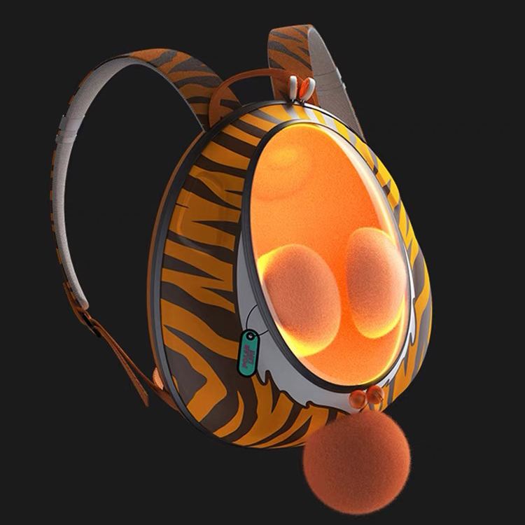 ba-lo-mat-kinh-mau-cam (1)