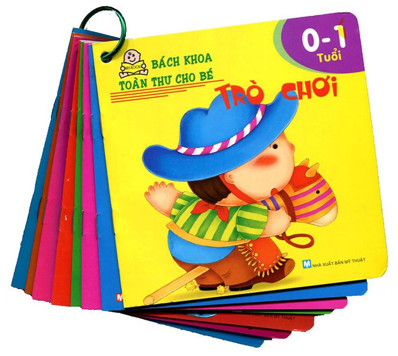 bach-khoa-toan-thu-cho-be-0-1-tuoi-100