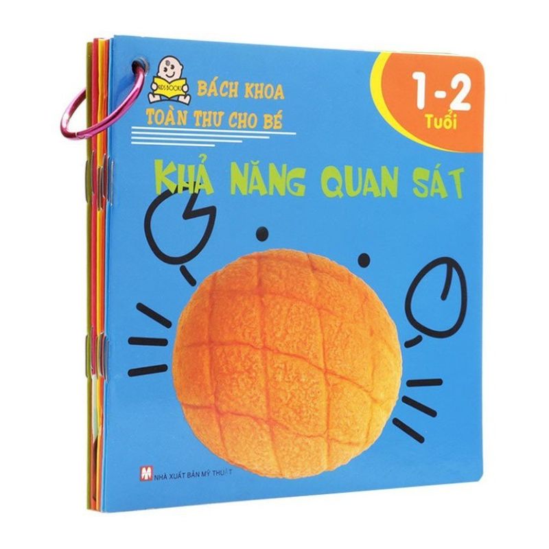 bach-khoa-toan-thu-cho-be-1-2-tuoi