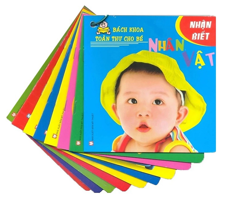 bach-khoa-toan-thu-cho-be-nhan-biet