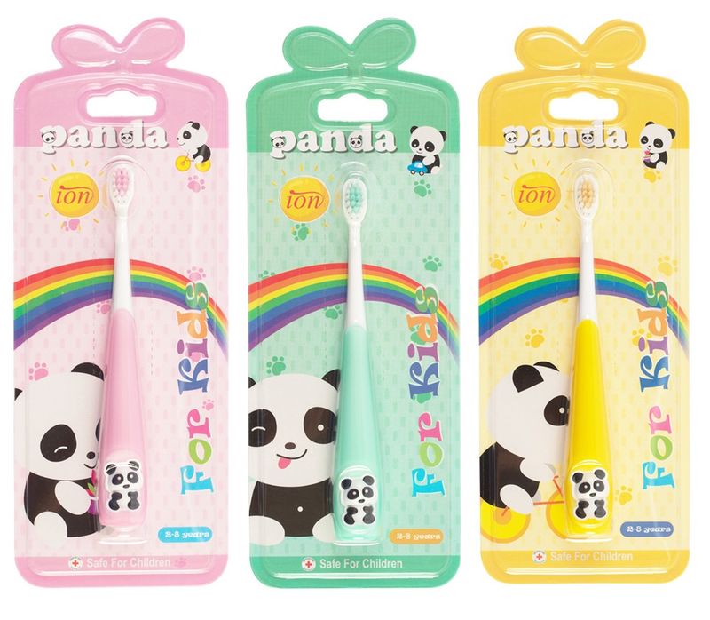 ban-chai-danh-rang-ion-panda-sieu-mem-nhieu-mau-10