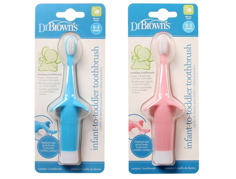bcdr-hinh-voi-tre-em-xanh-drbrowns-113402