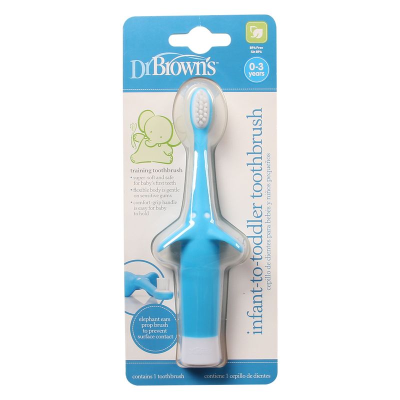 bcdr-hinh-voi-tre-em-xanh-drbrowns-113402