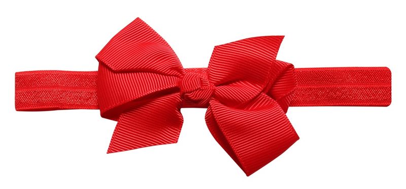 bang-do-bibos-no-115896-1