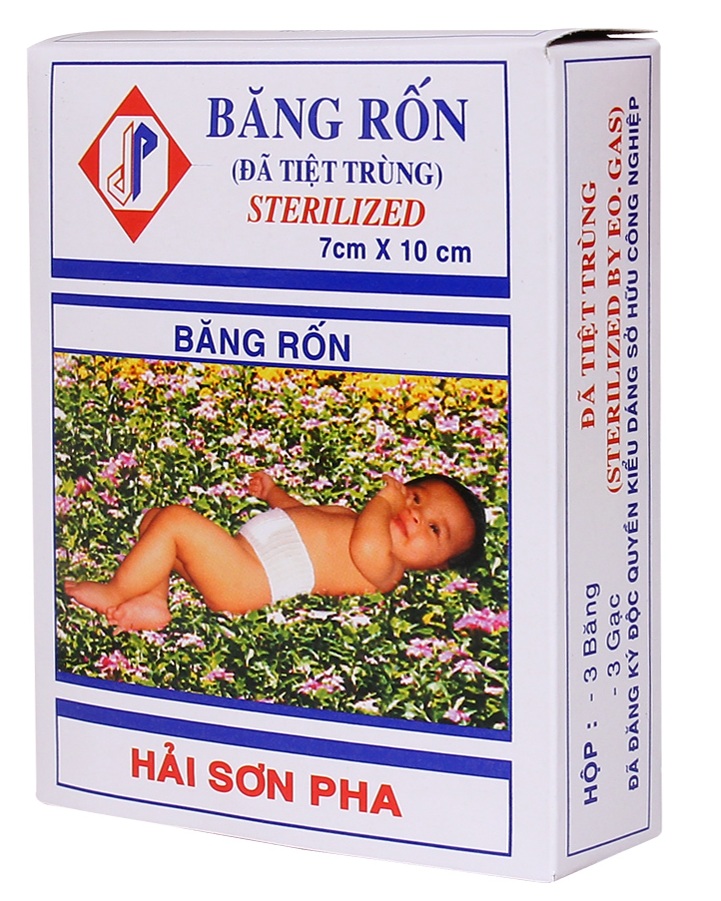 bam-ron-so-sinh-102428_1 (1)