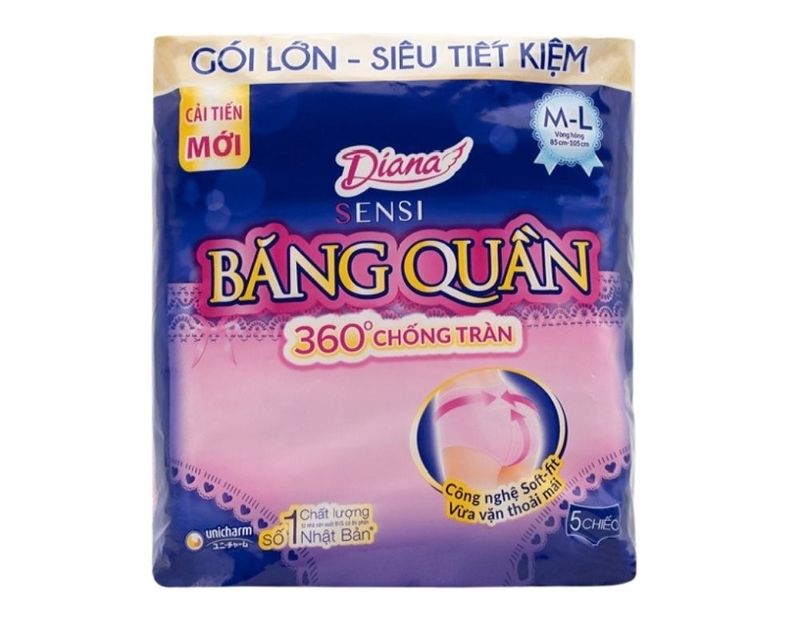 bang-ve-sinh-diana-sensi-bang-quan-360-do-chong-tran-size-m-l-1