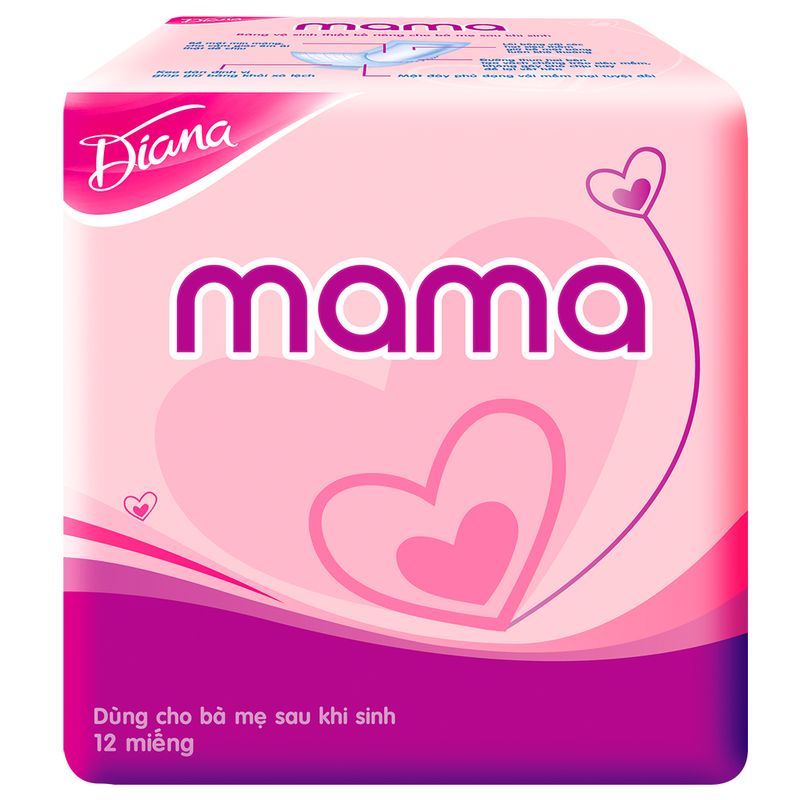 bim-diana-mama-12-mieng-100131(1)