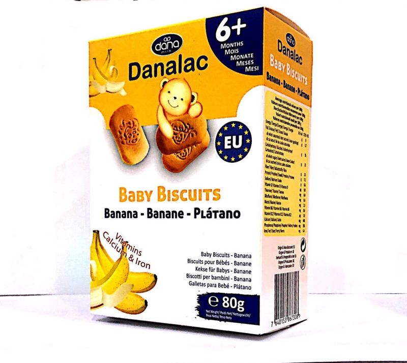 danalac-banh-an-dam-vi-chuoi-eshop01