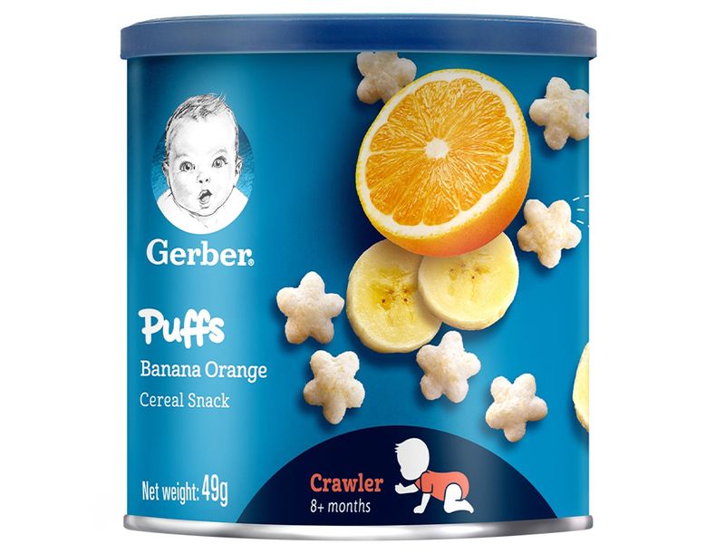 thuc-pham-bo-sung-banh-an-dam-gerber-vi-cam-chuoi-49gr