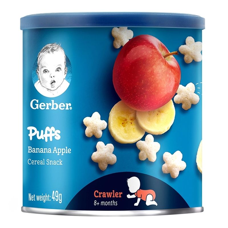 gerber-chuoi-tao