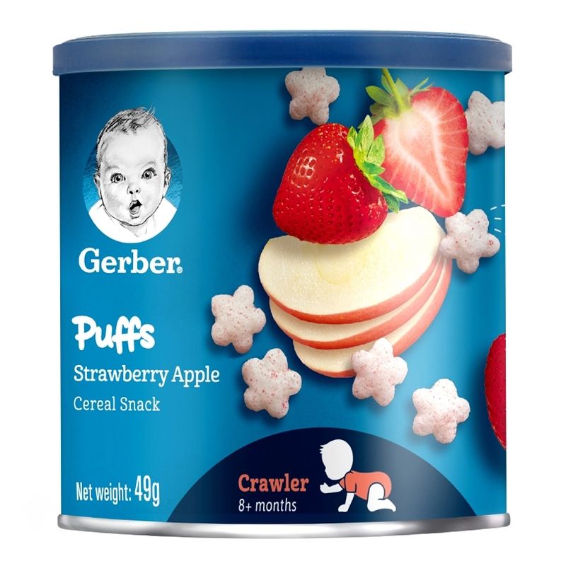 gerber-vi-dau-tao