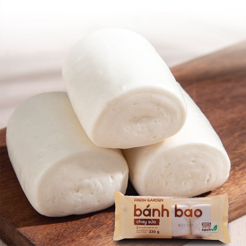 banh-bao-chay-sua-fresh-garden
