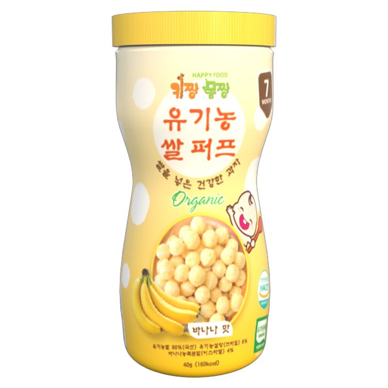 banh-bi-organic-happy-food-2