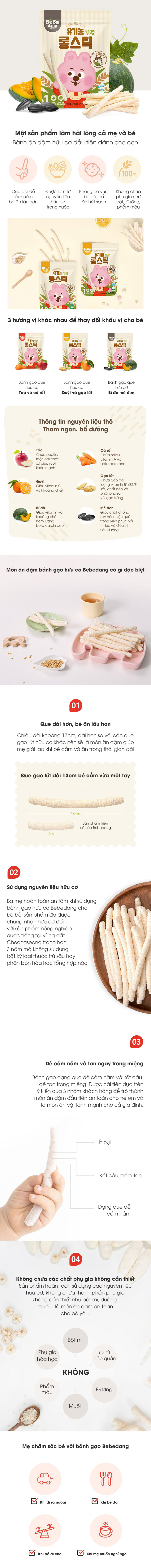banh-gao-huu-co-que-dai-bi-do