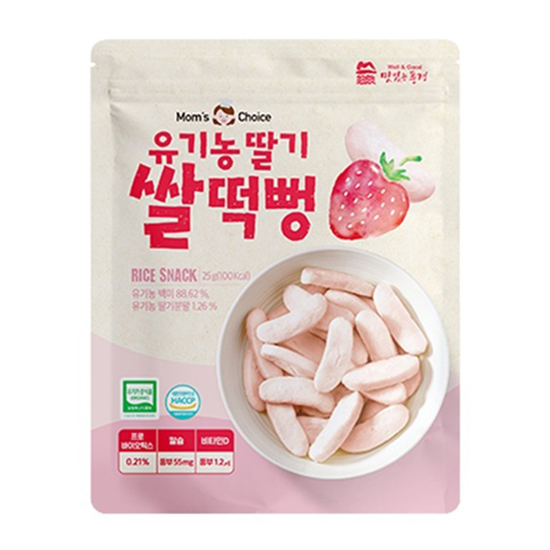 banh-gao-huu-co-mom-choice-vi-dau