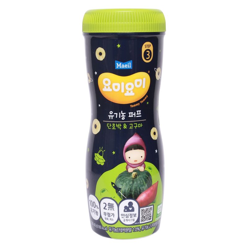 banh-gao-huu-co-han-quoc-807257