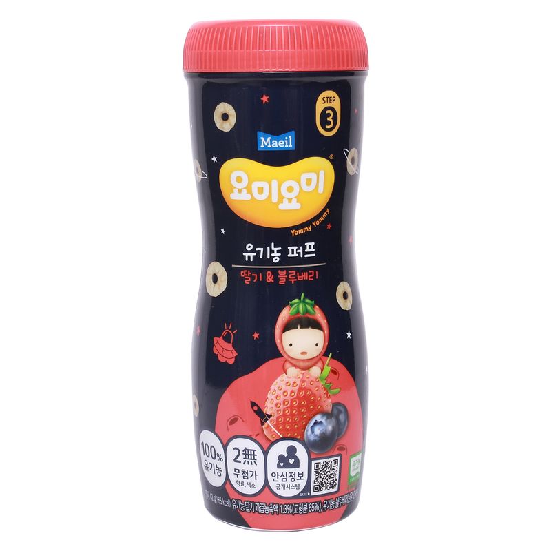 banh-gao-yommy-yommy-vi-dau-tay-viet-quat-dang-hop