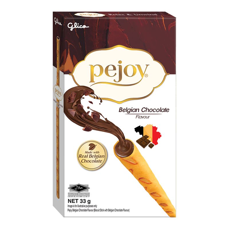 banh-que-pejoy-nhan-kem-chocolate-bi-33g-1