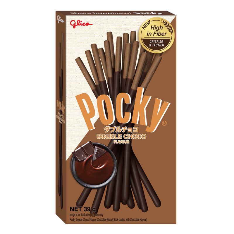 banh-que-pocky-gap-doi-kem-chocolate-hop-39g