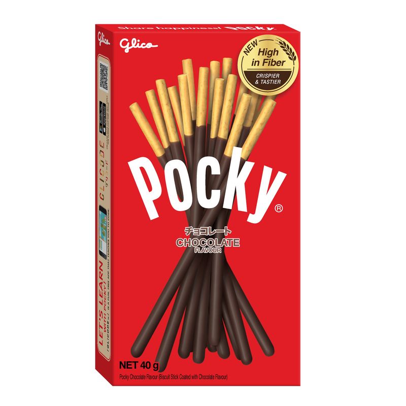 banh-que-pocky-kem-chocolate-40g