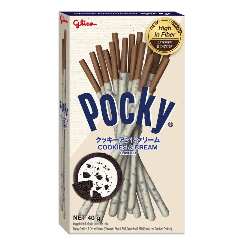 banh-que-pocky-kem-cookies-cream