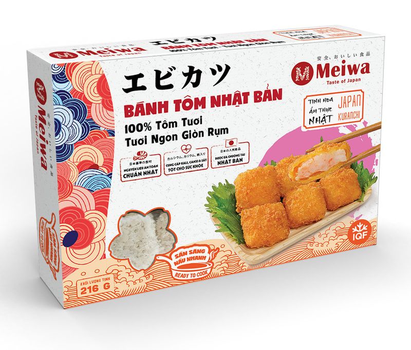 banh-tom-nhat-ban-meiwa