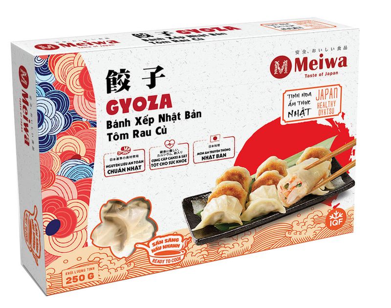 Banh-xep-Nhat-Ban-tom-rau-cu-Meiwa-250g-mt