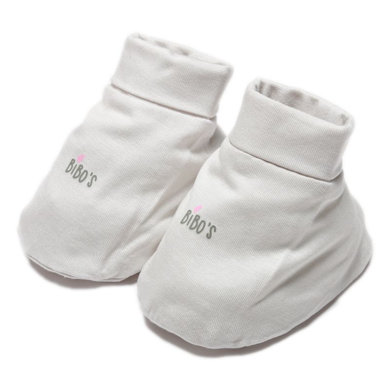 bao-chan-bo-ss-bibos-tre-ghi-137604