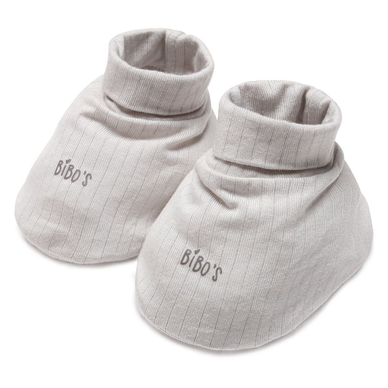 bao-chan-ss-bibos-ghi-137901-20