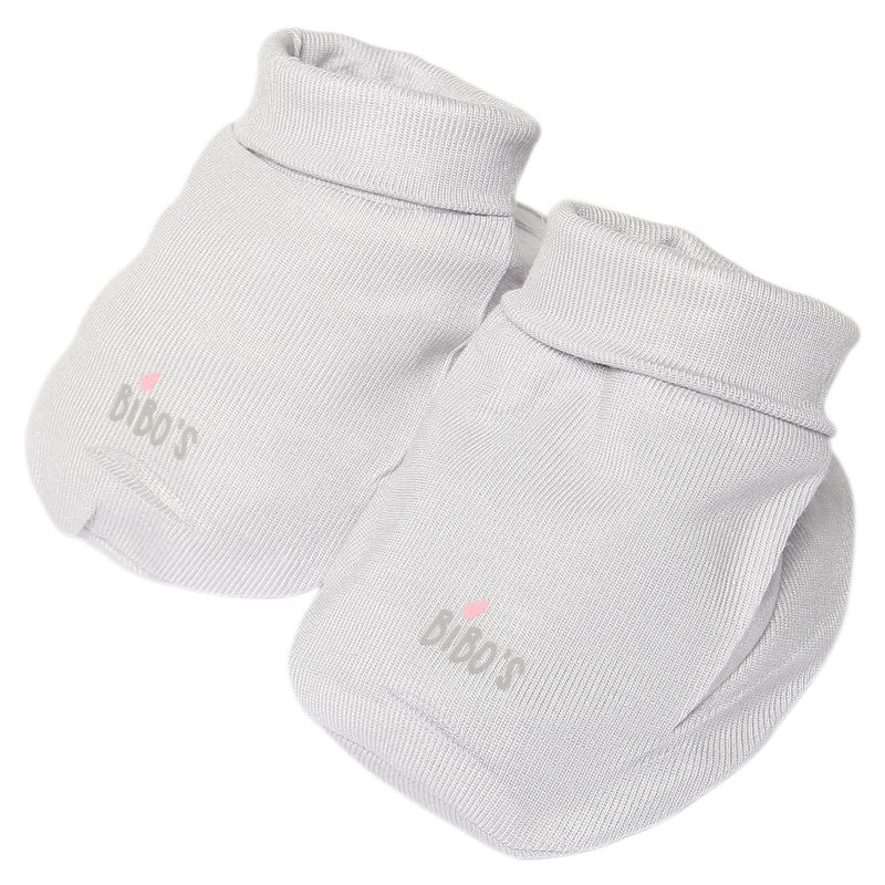 bao-chan-ss-bibos-ghi