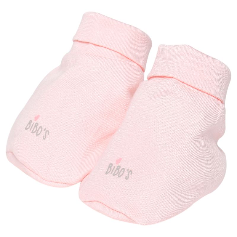 bao-chan-ss-bibos-petit-hong-125567