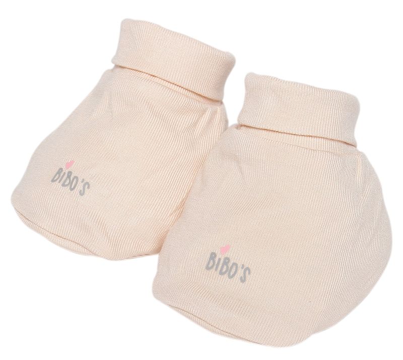 bao-chan-ss-bibos-petit-kem-125568