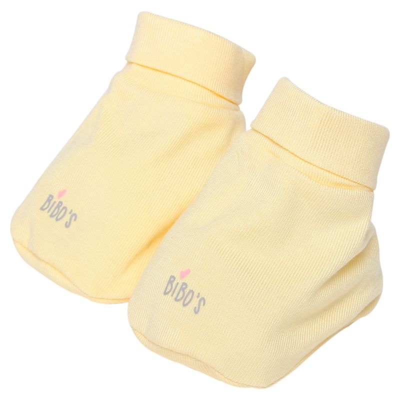 bao-chan-ss-bibos-petit-vang-125570