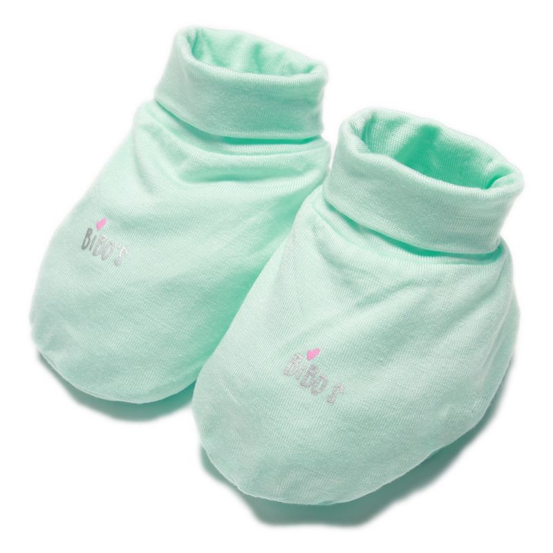 bao-chan-ss-bibos-xanh-so-sinh-137619