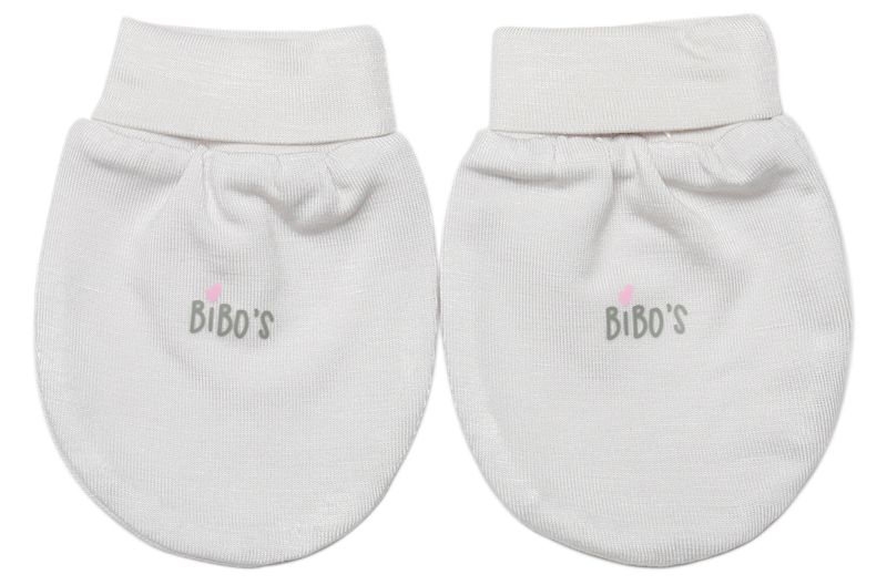 bao-tay-bo-ss-bibos-tre-ghi-137599