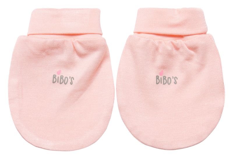 bao-tay-bo-so-sinh-bibos-tre-hong-137596
