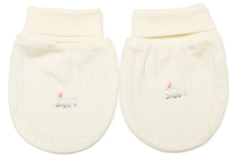 bao-tay-ss-bibos-vang-137900